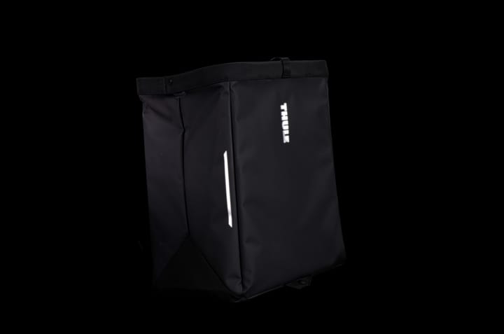 Thule Chasm Bin Black Thule