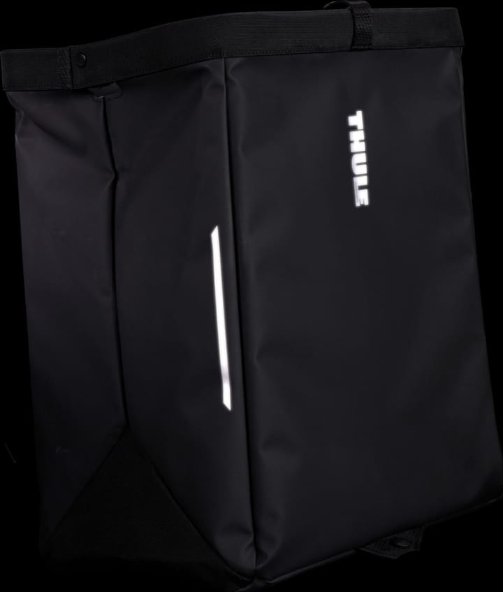 Thule Chasm Bin Black Thule