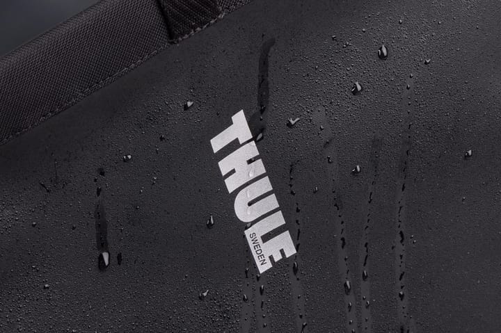 Thule Chasm Bin Black Thule
