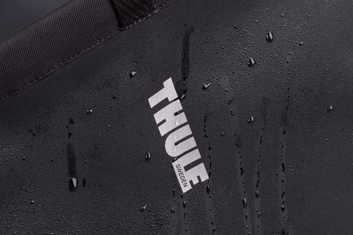 Thule Chasm Bin Black Thule