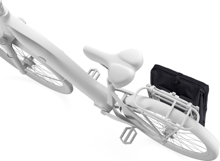 Thule Chasm Bin Black Thule