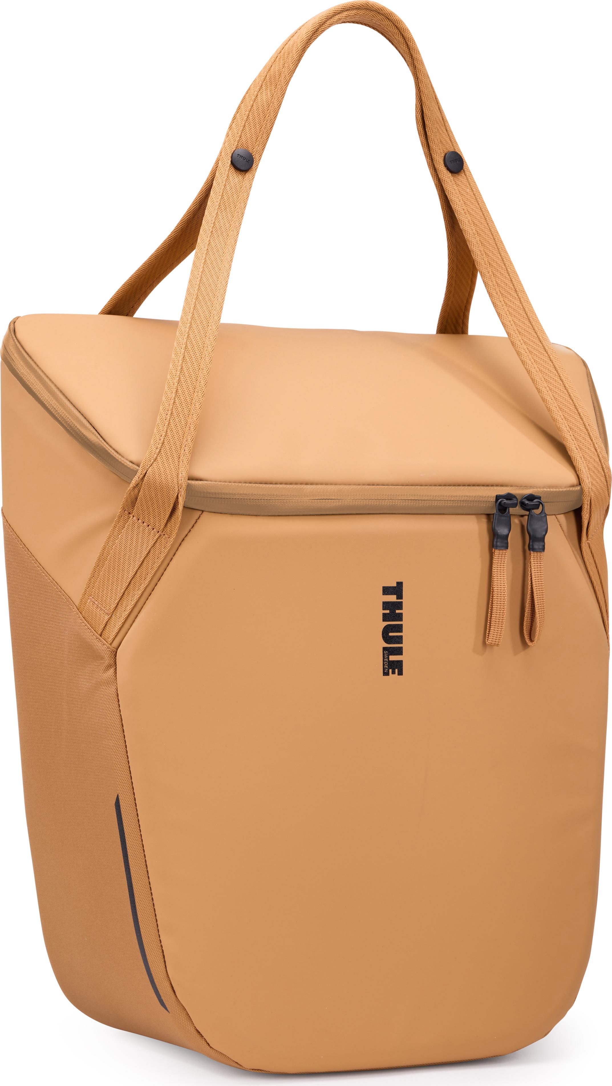 Thule Chasm Cooler Inlock