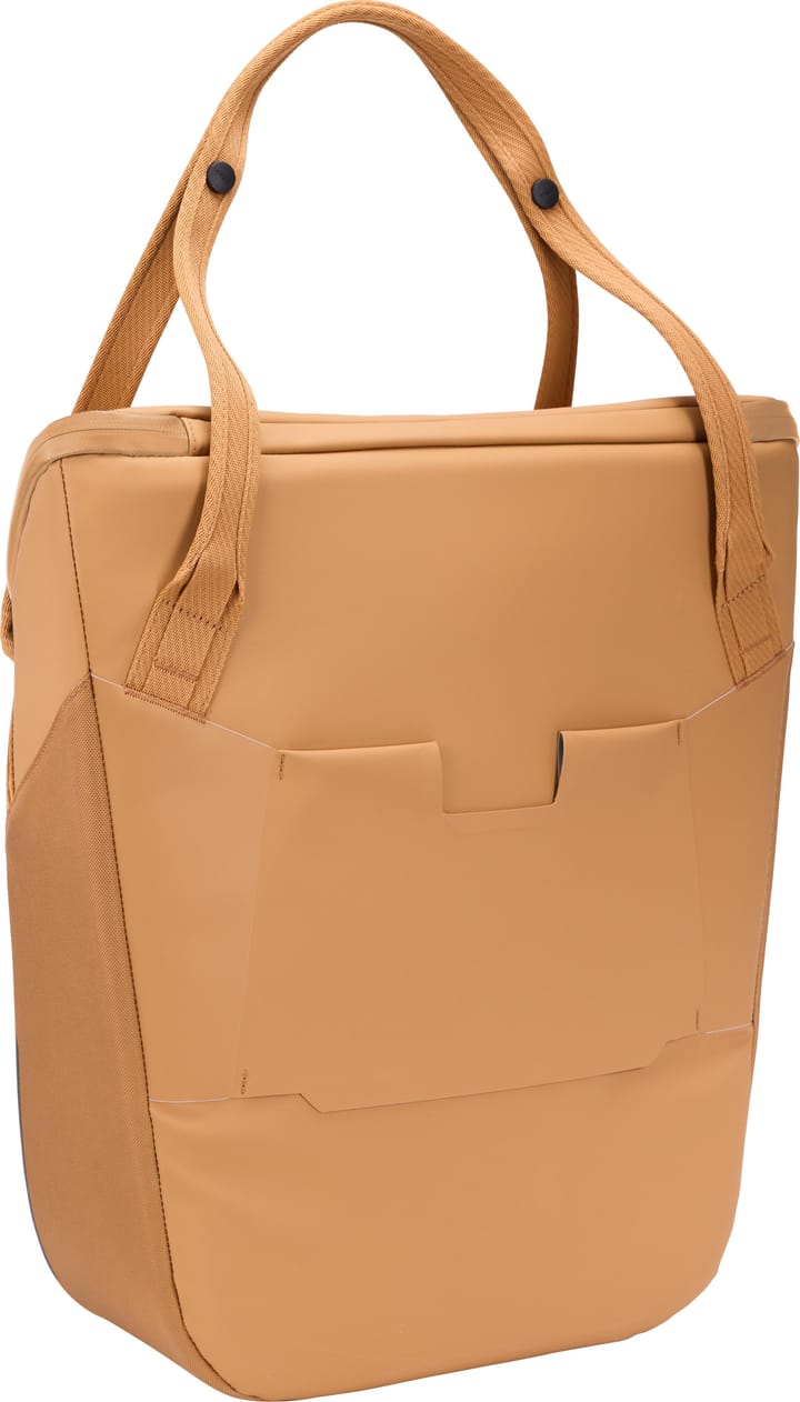 Thule Chasm Cooler Inlock 21L Dusted Orange Thule