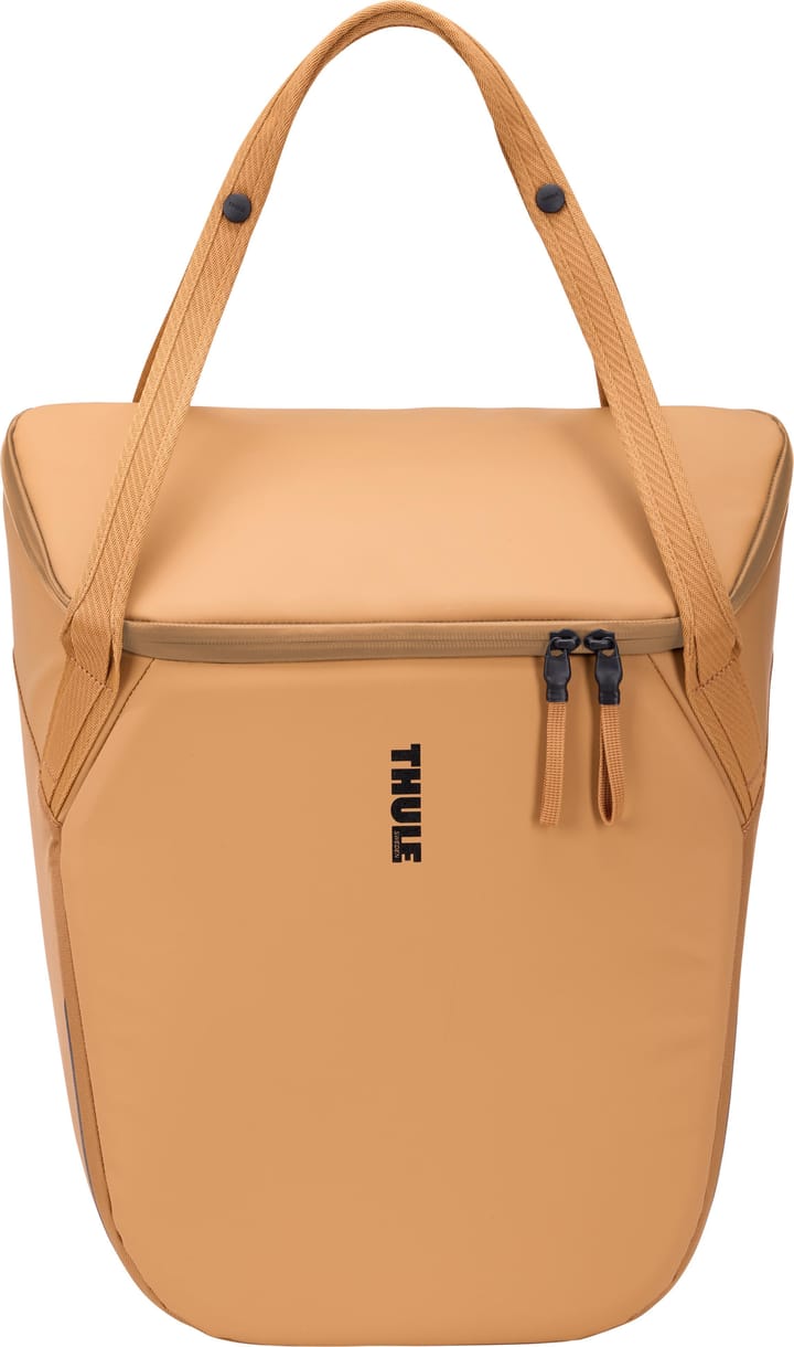 Thule Chasm Cooler Inlock 21L Dusted Orange Thule