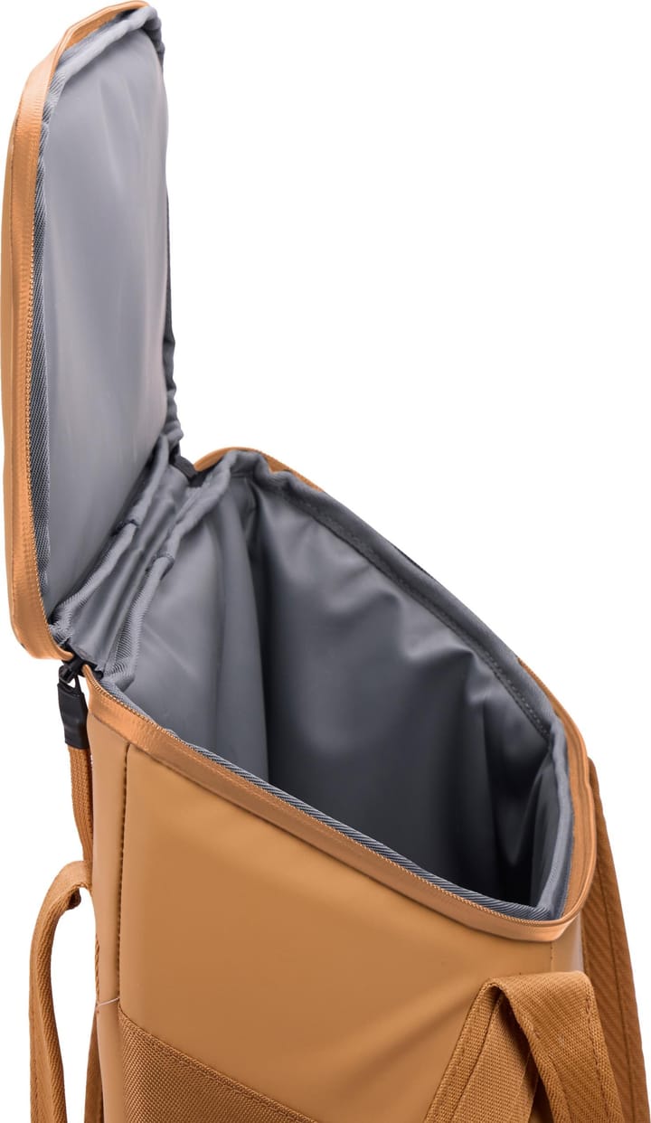 Thule Chasm Cooler Inlock 21L Dusted Orange Thule