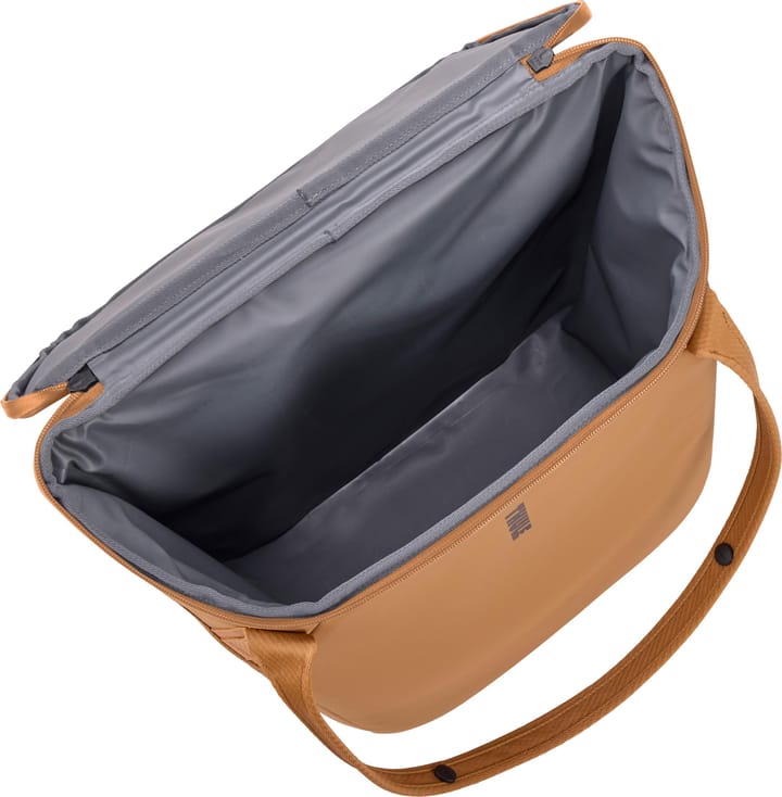 Thule Chasm Cooler Inlock 21L Dusted Orange Thule