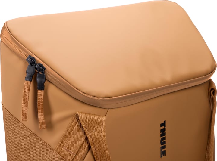 Thule Chasm Cooler Inlock 21L Dusted Orange Thule