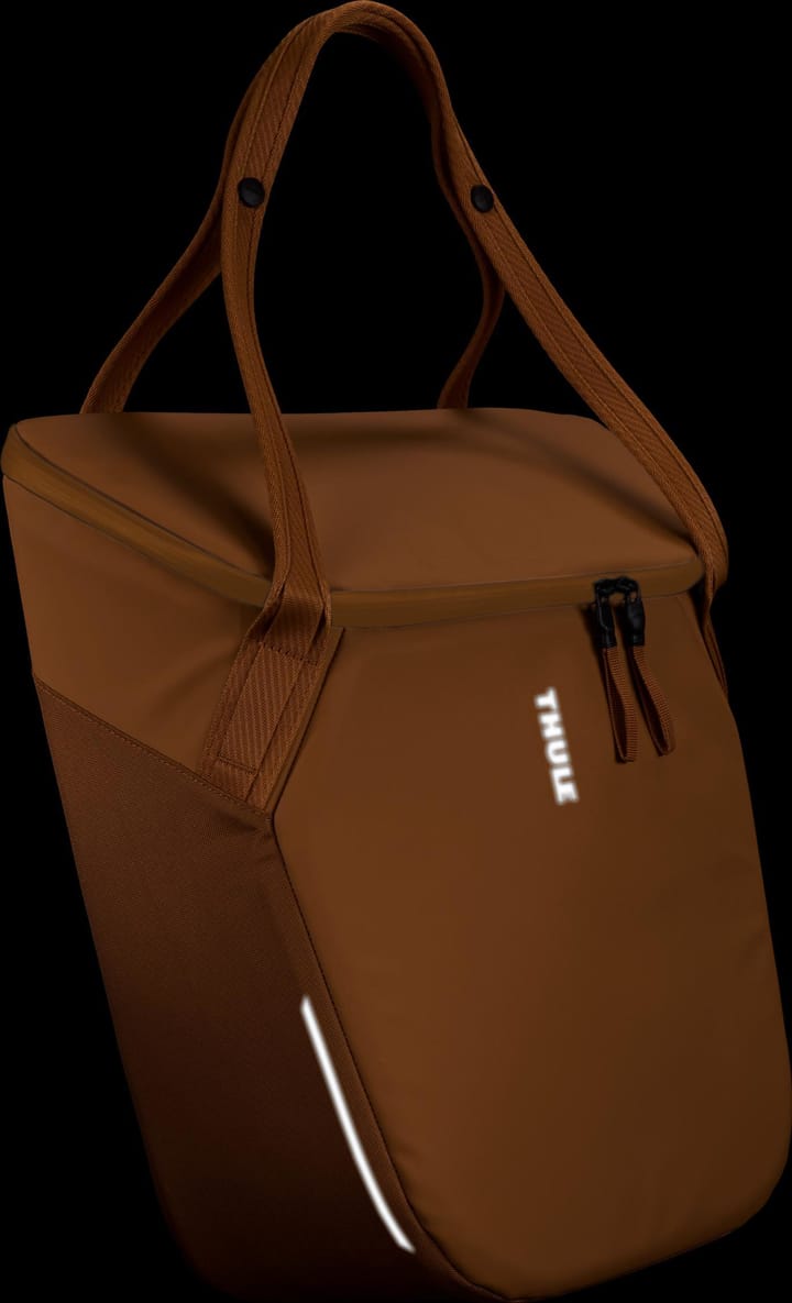 Thule Chasm Cooler Inlock 21L Dusted Orange Thule