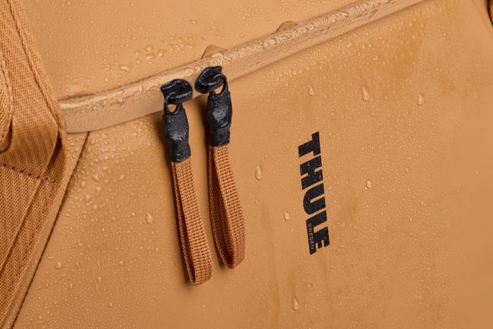 Thule Chasm Cooler Inlock 21L Dusted Orange Thule