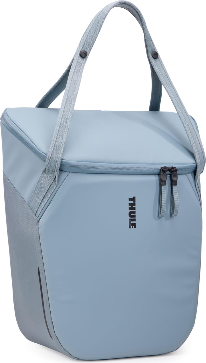 Thule Chasm Cooler Inlock 21L Mid Blue Thule