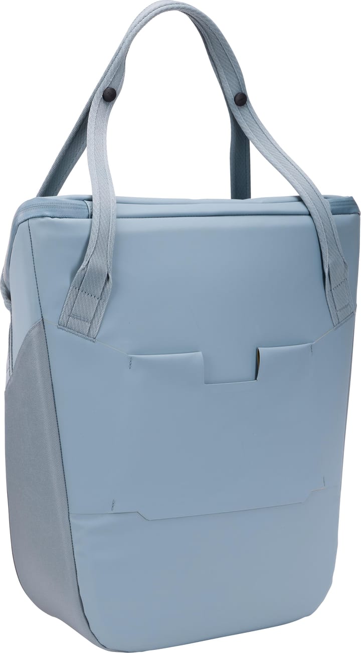 Thule Chasm Cooler Inlock 21L Mid Blue Thule