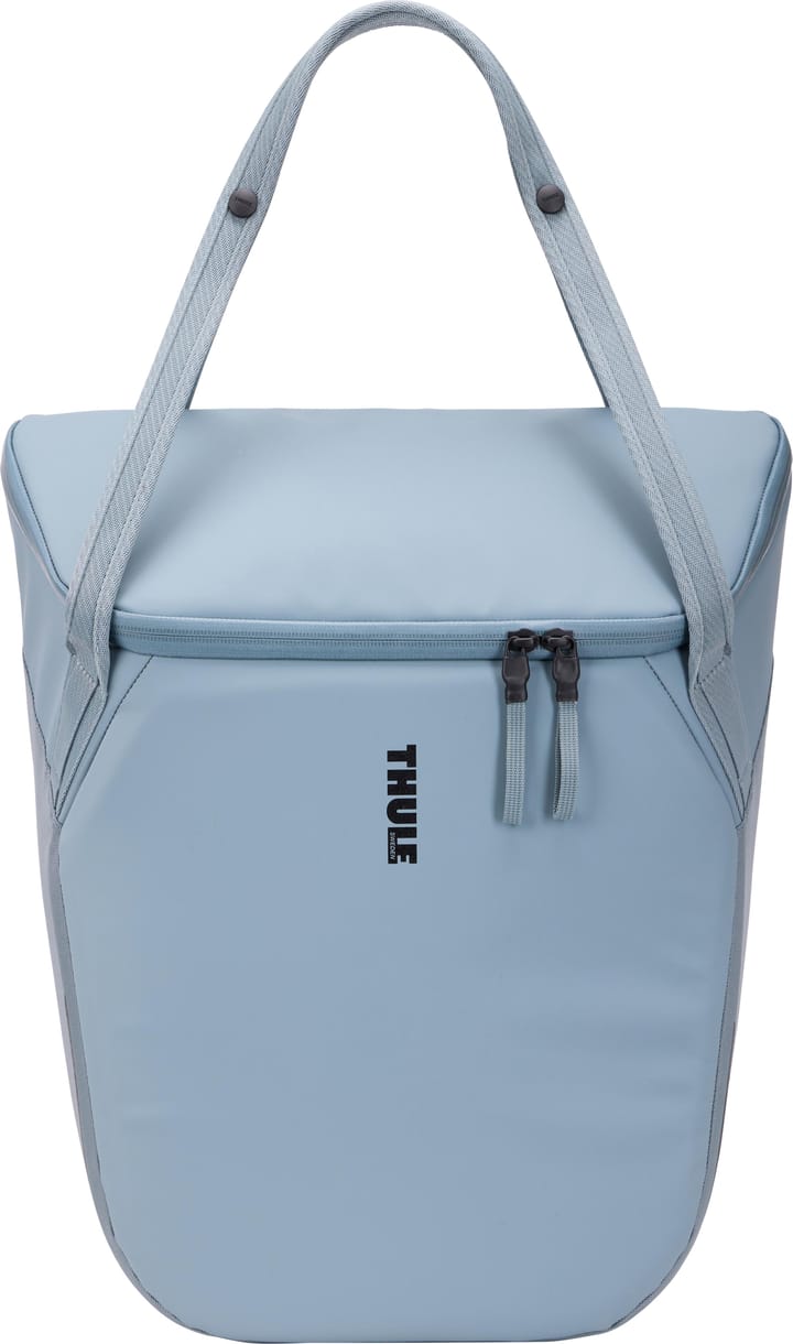 Thule Chasm Cooler Inlock 21L Mid Blue Thule
