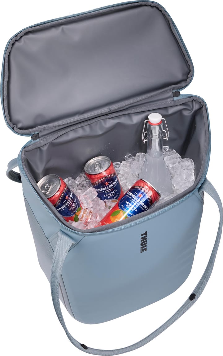 Thule Chasm Cooler Inlock 21L Mid Blue Thule