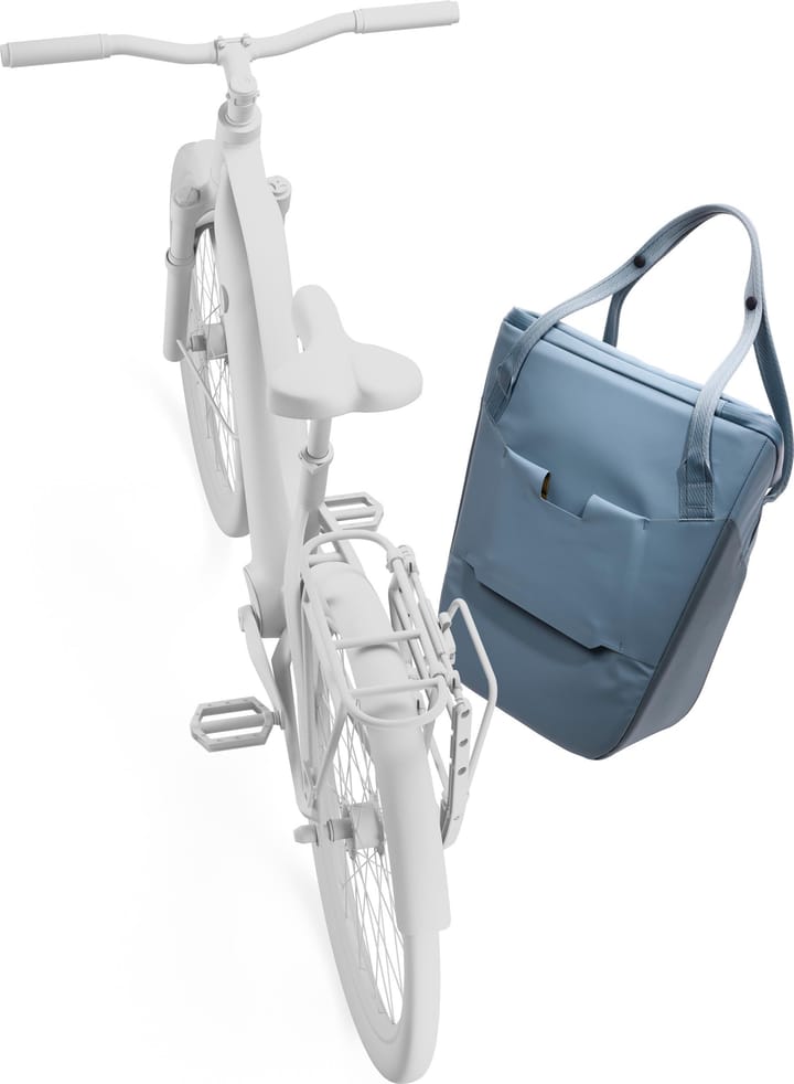 Thule Chasm Cooler Inlock 21L Mid Blue Thule