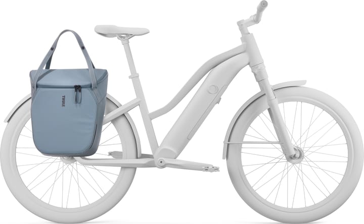 Thule Chasm Cooler Inlock 21L Mid Blue Thule