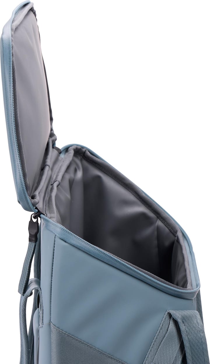 Thule Chasm Cooler Inlock 21L Mid Blue Thule