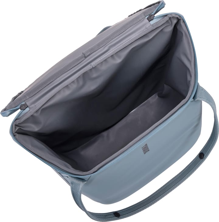 Thule Chasm Cooler Inlock 21L Mid Blue Thule