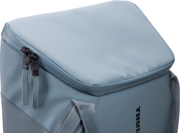 Thule Chasm Cooler Inlock 21L Mid Blue Thule