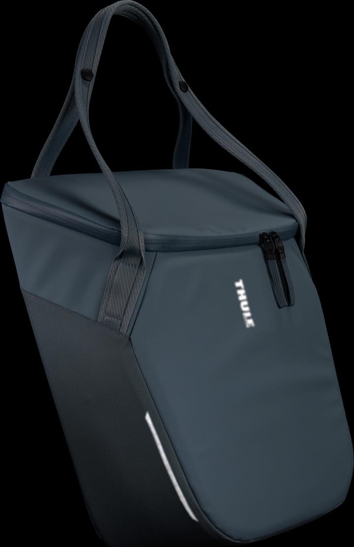 Thule Chasm Cooler Inlock 21L Mid Blue Thule