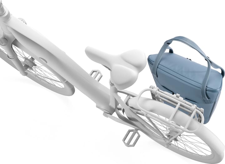 Thule Chasm Cooler Inlock 21L Mid Blue Thule