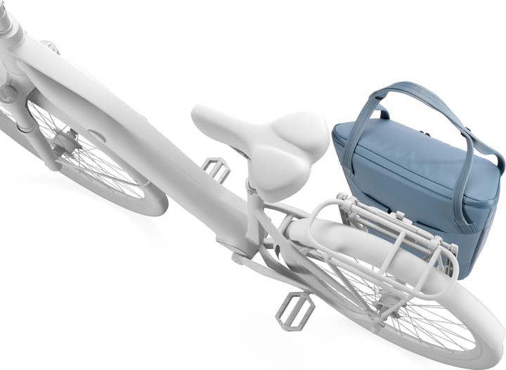 Thule Chasm Cooler Inlock 21L Mid Blue Thule