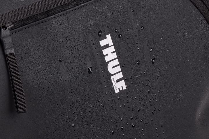 Thule Chasm Black Thule