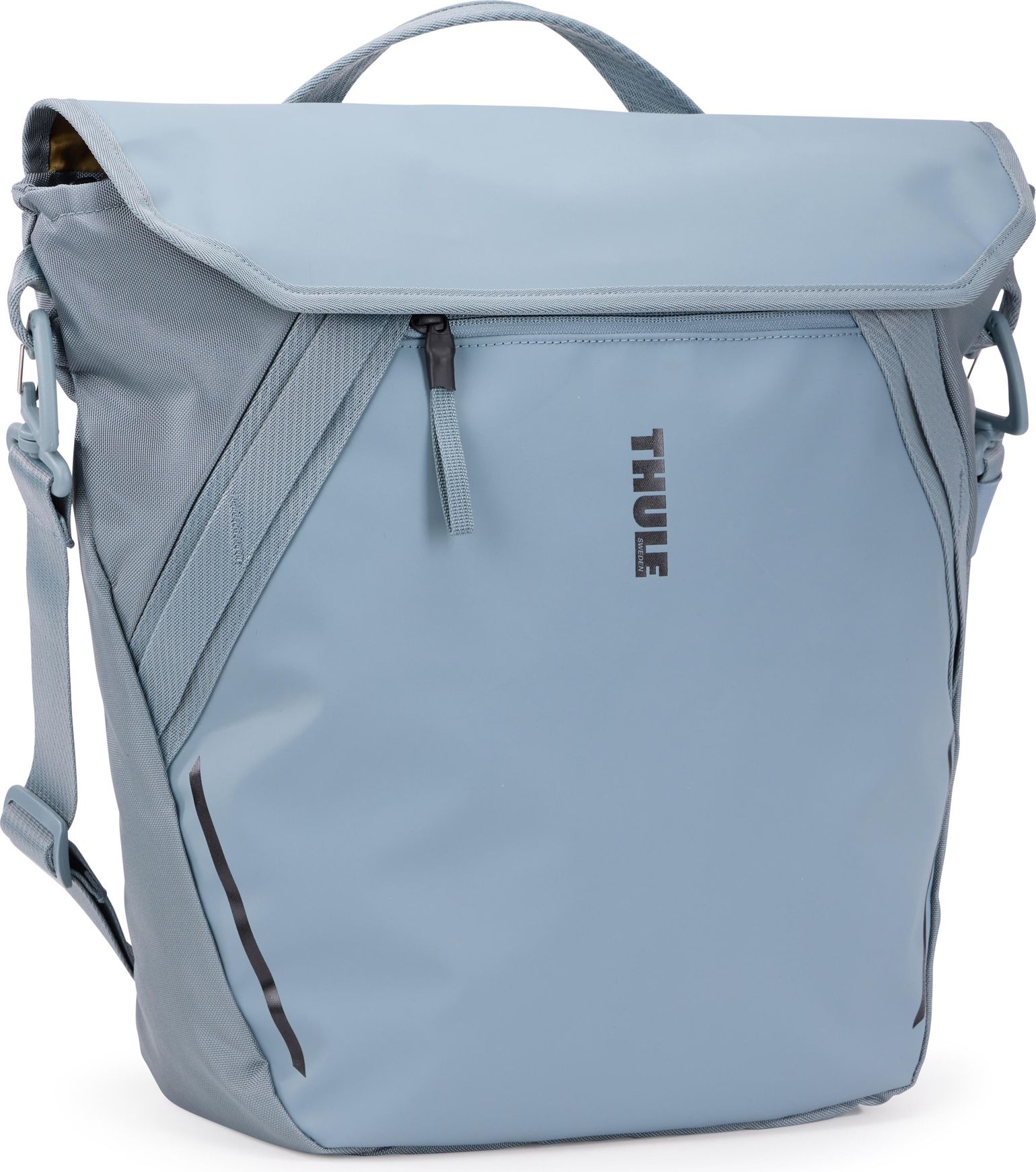 Thule Chasm Mid Blue