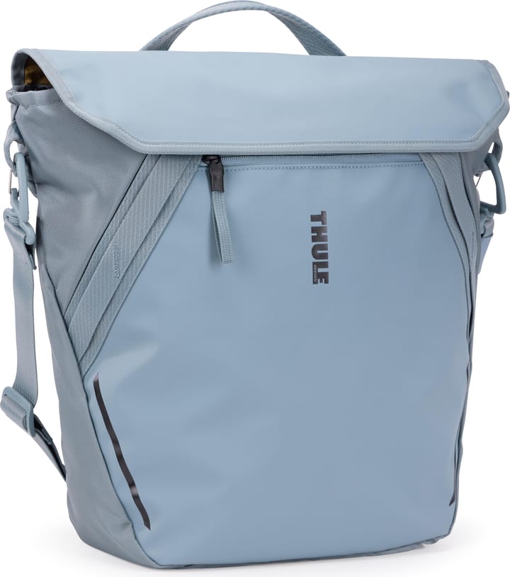 Thule Chasm Mid Blue Thule