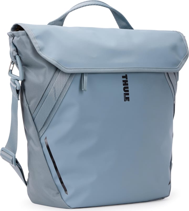 Thule Chasm Mid Blue Thule