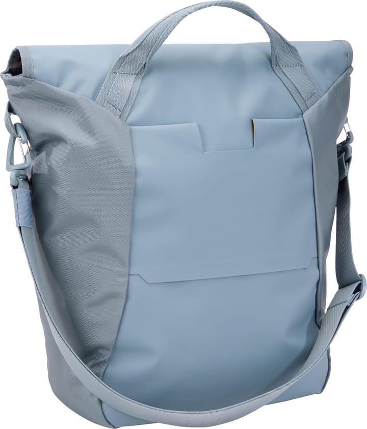 Thule Chasm Mid Blue Thule