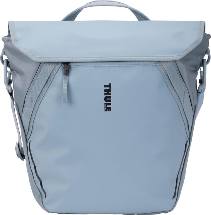 Thule Chasm Mid Blue Thule