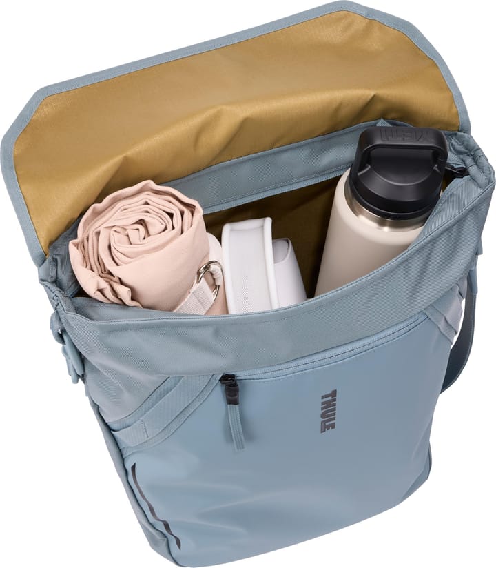 Thule Chasm Mid Blue Thule