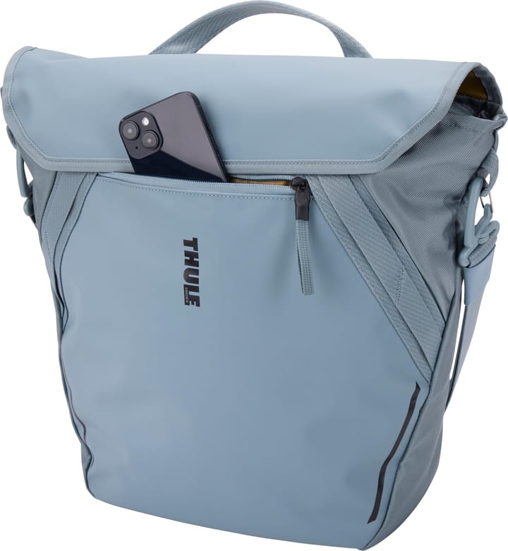 Thule Chasm Mid Blue Thule