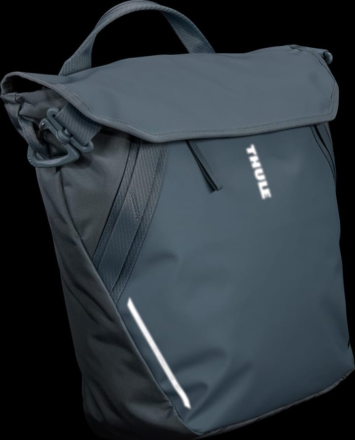 Thule Chasm Mid Blue Thule