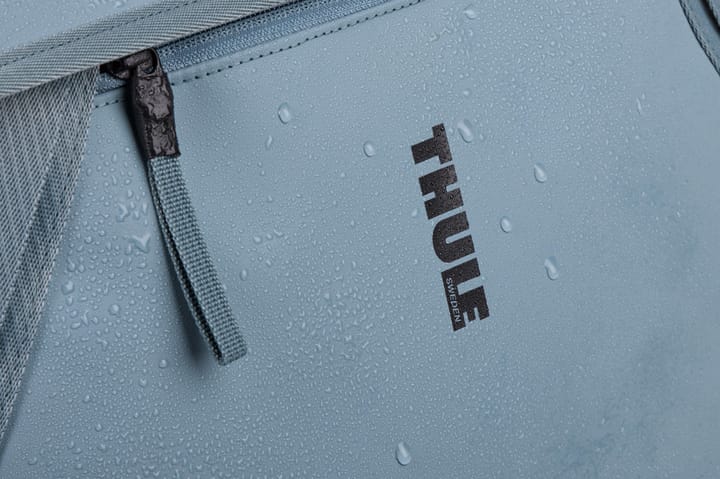 Thule Chasm Mid Blue Thule