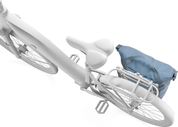 Thule Chasm Mid Blue Thule