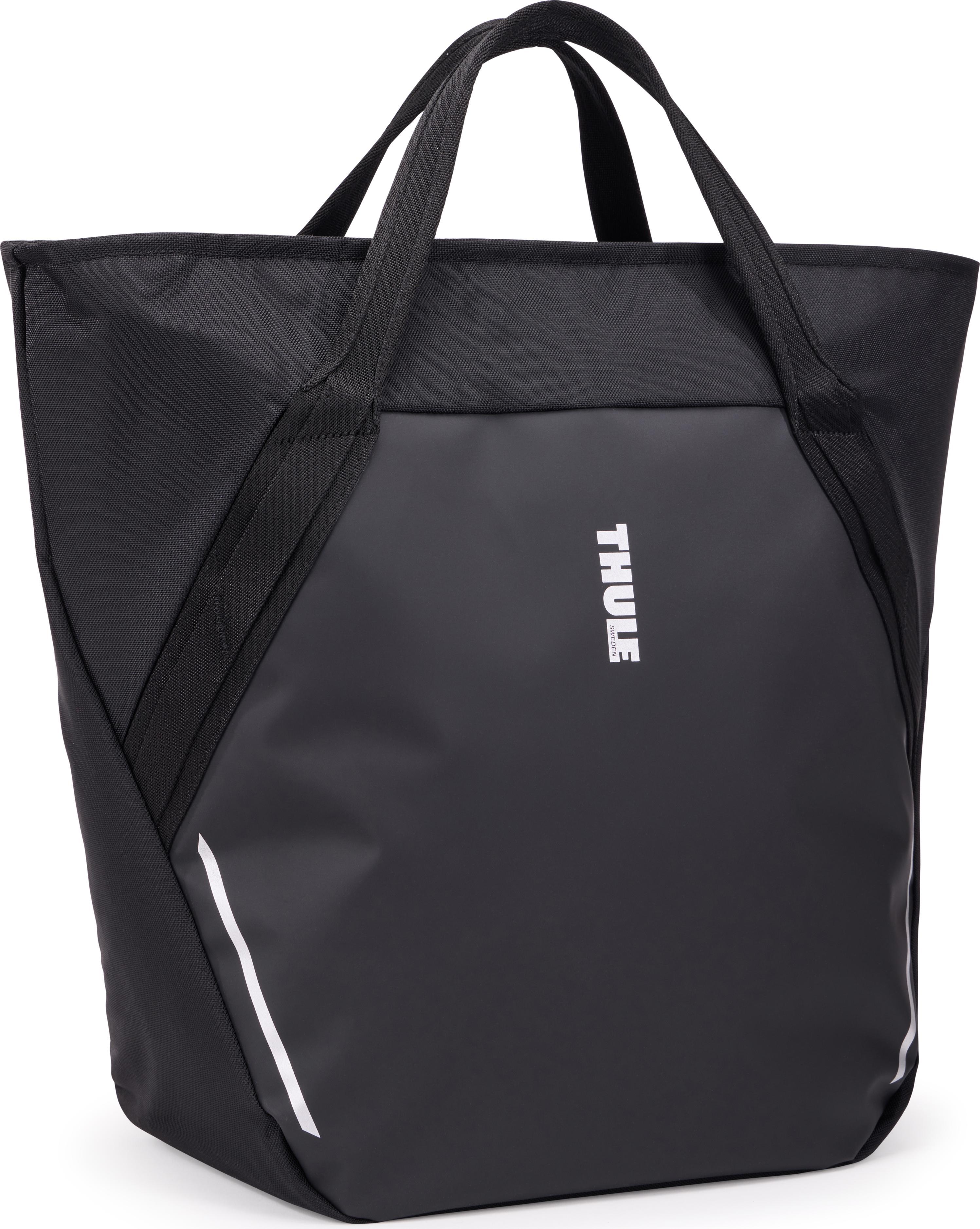 Thule Chasm Tote Inlock
