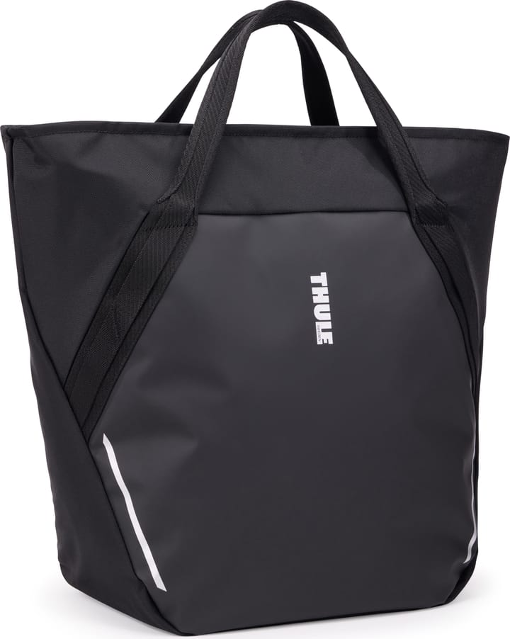 Thule Chasm Tote Inlock 25L Black Thule