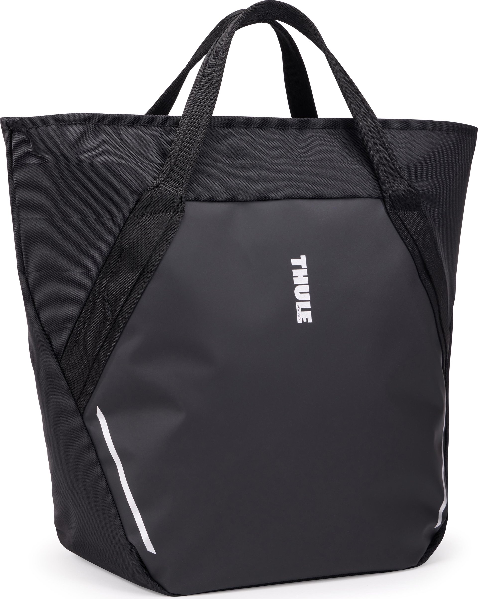 Thule Chasm Tote Inlock shoppingväskor & totes herr