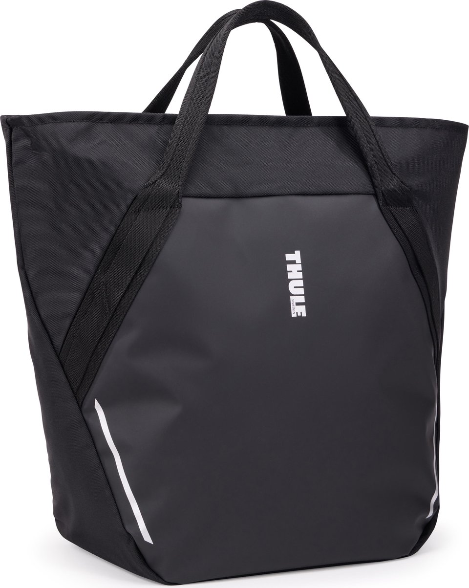 Chasm Tote Inlock