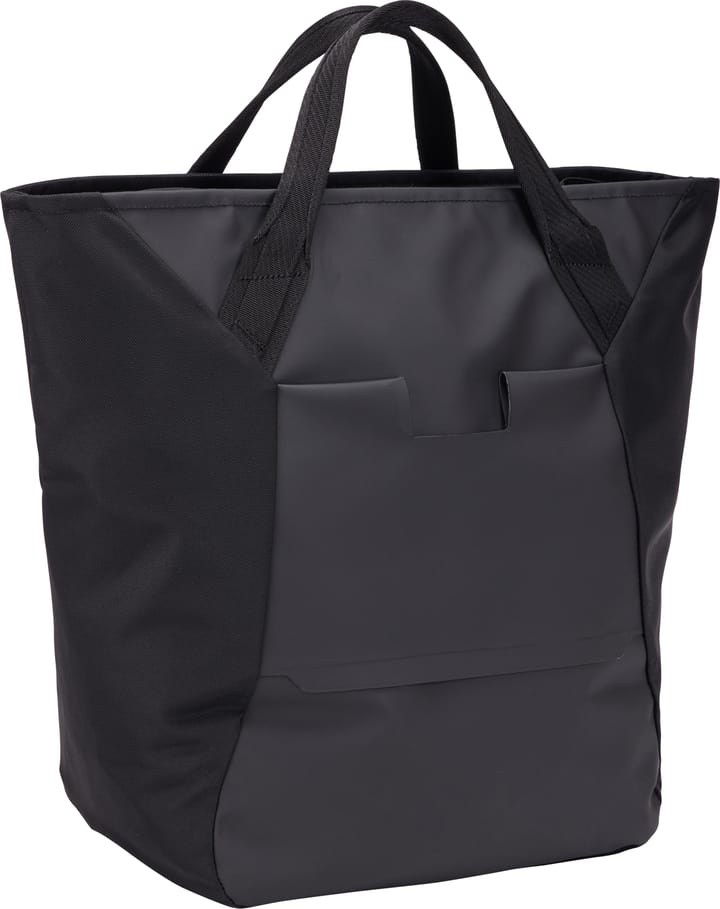 Thule Chasm Tote Inlock 25L Black Thule