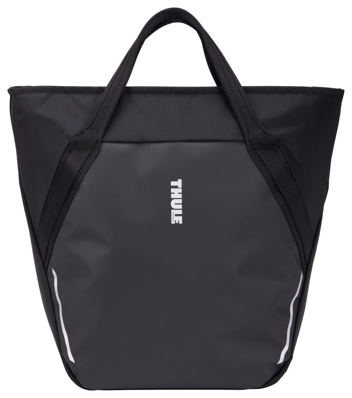 Thule Chasm Tote Inlock 25L Black Thule