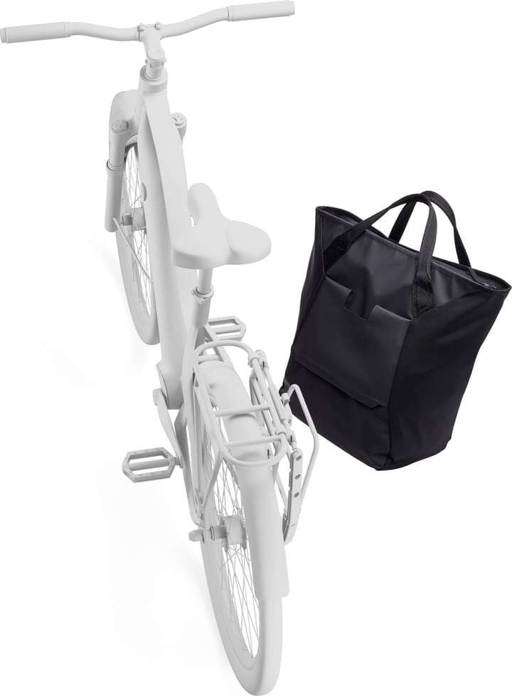 Thule Chasm Tote Inlock 25L Black Thule