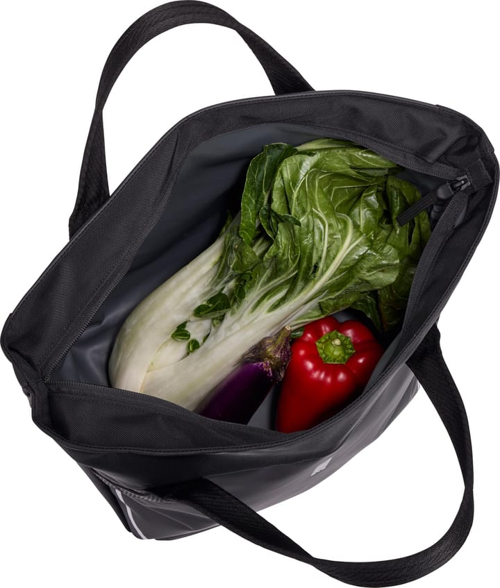 Thule Chasm Tote Inlock 25L Black Thule