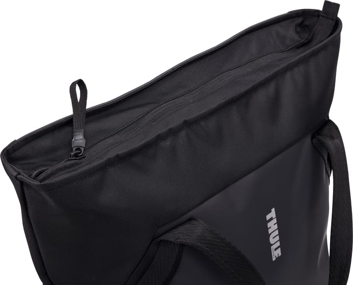 Thule Chasm Tote Inlock 25L Black Thule