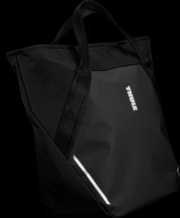 Thule Chasm Tote Inlock 25L Black Thule