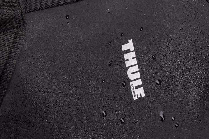 Thule Chasm Tote Inlock 25L Black Thule