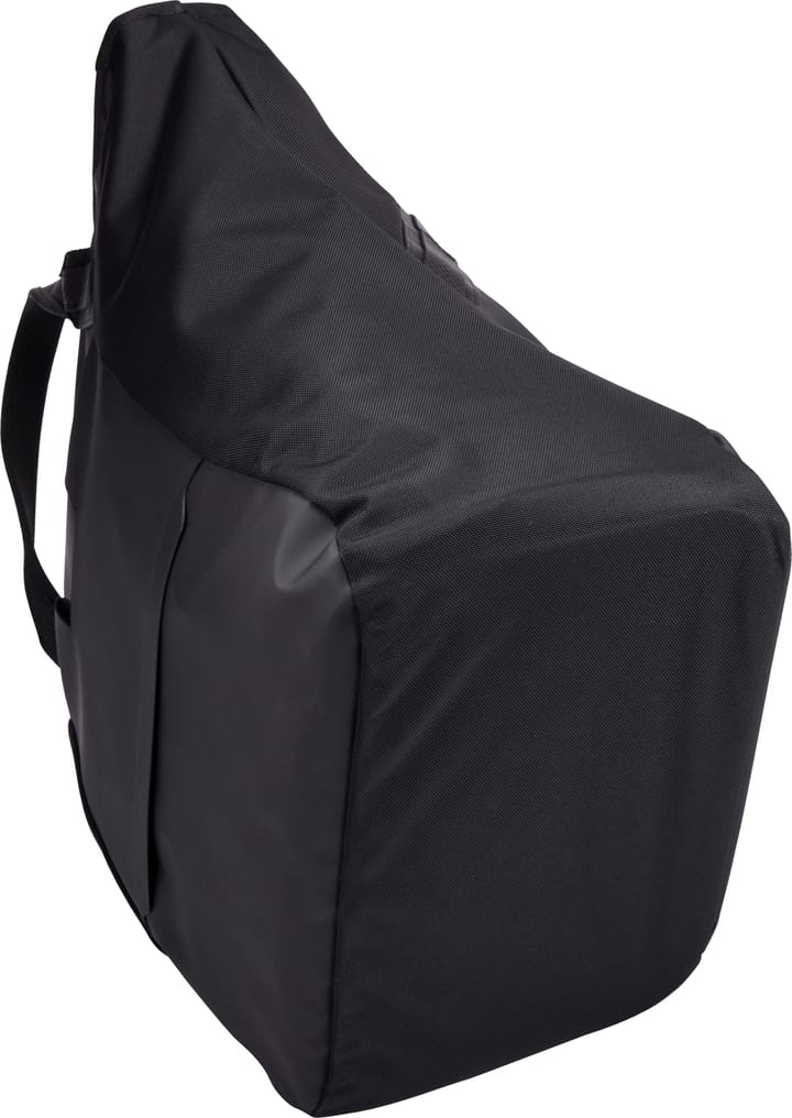 Thule Chasm Tote Inlock 25L Black Thule