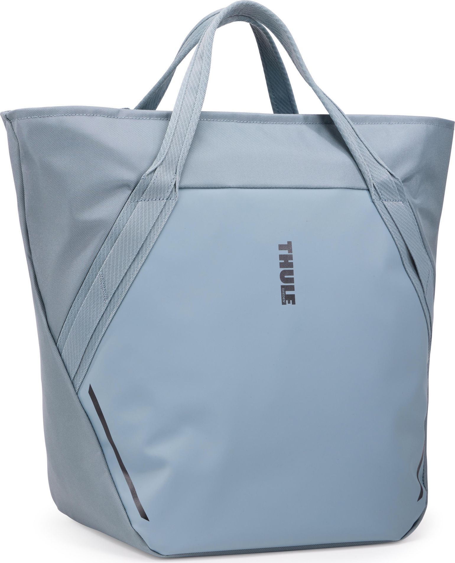 Thule Chasm Tote Inlock 25L Mid Blue