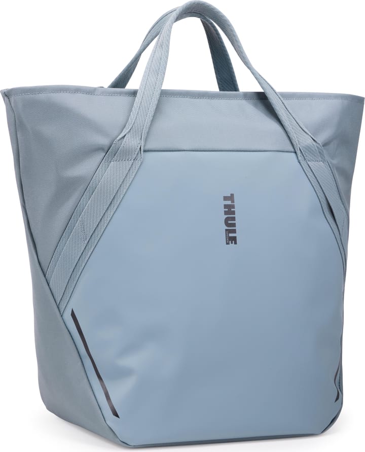 Thule Chasm Tote Inlock 25L Mid Blue Thule